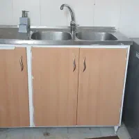 کابینت