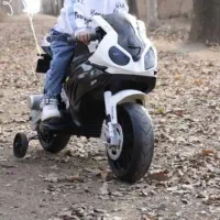 موتور شارژی|دوچرخه، اسکیت، اسکوتر|آبیک, |دیوار