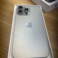 iphone 15 pro max 265 zaa