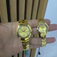 ساعت سرامیکی