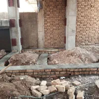 نصب کاشی و سرامیک جوشکاری و تمام کارهای بنایی