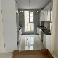 ۷۰ متر /نوساز /فول امکانات/شکوفه خ سیرجان