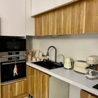 ست کامل اسمگ