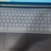 لپ تاپ لنوو v15 g4