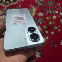 x7 pro|موبایل|سیرجان, |دیوار