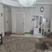 اجاره آپارتمان