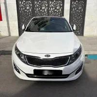 اپتیما ۲۰۱۴