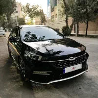 اریزو ۶ مدل ۹۹ تک برگ سند