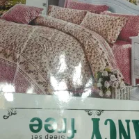 روتختی تک نفره