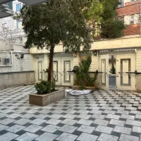 250متر-ویلایی-با-پروانه-7سقف-عدل-قبل-فرهنگ