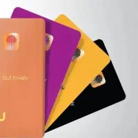 افتتاح حساب بلو بانک ۱۵۰ تومان اعتبار با کد MLI2VI