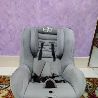 صندلی کودک ماشین