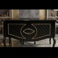 میز طرح سنگ