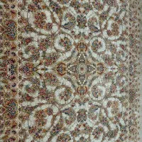فرش ۶متری  سفیر|فرش|تهران, فلاح|دیوار