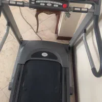 فروش تردمیل دست دوم