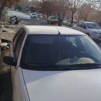 آردی دوگانه ی دستی مدل 83|خودرو سواری و وانت|مراغه, |دیوار