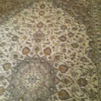 فرش دستّبافت