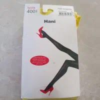 جوراب شلواری رنگ بندی|لباس|تهران, حکیمیه|دیوار