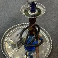 پاتوق دورهمی های شما کافه وقهوه خانه