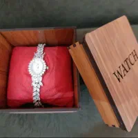 ساعت زنانه royalcrown