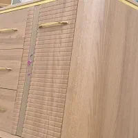 اپارتمان ۷۸ متری گلشهر