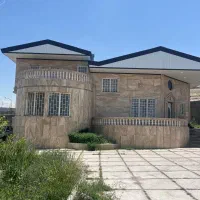 اجاره ویلا|اجارهٔ کوتاه‌مدت ویلا و باغ|باسمنج, |دیوار