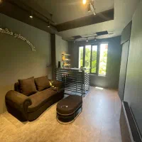 حدفاصل چهاررا پارک ملت خیام105متر۲اتاق فول امکانات