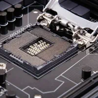 باندل گیمینگ مادربرد i7 7700 Z-170 pro gaming asus|قطعات و لوازم جانبی رایانه|کرج, گلشهر|دیوار