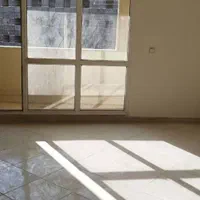 اپارتمان اجاره ای  ۸۲متری درمسکن مهرفرهنگیان|اجارهٔ آپارتمان|دماوند, |دیوار