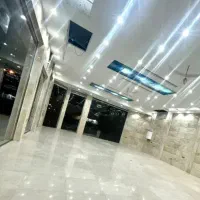 اجاره-مغازه-340متری-بر-امیرکبیر-15متر-تابلوخور