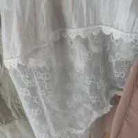 پخش عمده شال وروسری|لباس|آبدانان, |دیوار