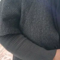 پالتو زنانه|لباس|سنقر, |دیوار