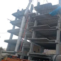 مشارکت-در-نیمه-کاره