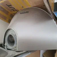 هود خانگی|هود|تهران, هفت حوض|دیوار