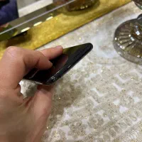 Iphone 11 pro max zaa ۲ سیم|موبایل|تهران, آزادشهر|دیوار