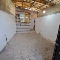 خانه ویلایی واقع در لنگرود موبندان