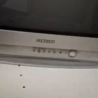 سامسونگ ۲۰اینچ