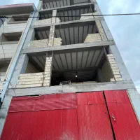 پیش-فروش-تک-واحدی-سند-تک-برگ-تحویل-9-ماهه