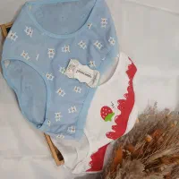 لباس زیر