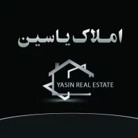 آپارتمان-2-خواب-روشن-دشت-پروژه-امام-رضا