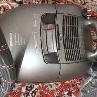 فروش  جارو برقی  بوش وارداتی  نو