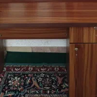 میز تحریر ، میز کامپیوتر
