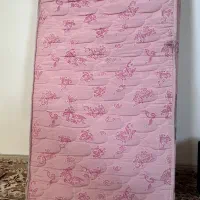 تشک طبی رویال