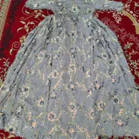 لباس لری سایز۳۸تا۴۲
