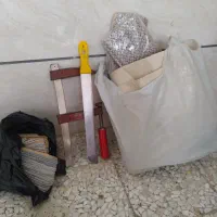 وسیلهرویهکوبی