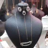 سرویس کامل هرمس