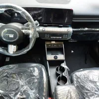 هیوندا کونا 2025/اقساط بلندمدت/بدون ضامن|خودرو سواری و وانت|تهران, سردارجنگل|دیوار