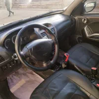 کوییک۱۴۰۰|خودرو سواری و وانت|قائن, |دیوار