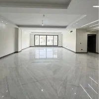 ۳پارکینگ‌سندی/۱۸۰مترسازمان‌مرکز/قابل‌تهاتر|فروش آپارتمان|تهران, سازمان برنامه جنوبی|دیوار