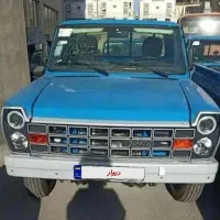 وانت نیسان زامیاددوگانه ۴۰۴صفرکیلومتر مدارک تکمیل